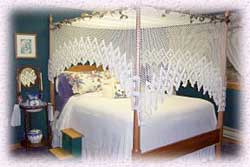 lodging homer ak